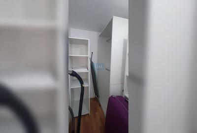 COMISION 0%! Ap. 4 camere 105 mp, 3 dormitoare, 2 băi, Iris – Oașului - 9