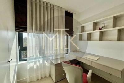 Exclusiv | Vila lux 5 camere | Baneasa-Sisesti - 34