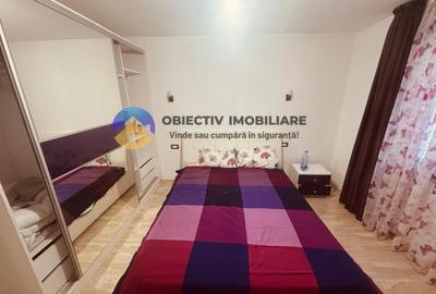 Casă + teren 808 mp – Straja - Tarcău, jud. Neamț - 12