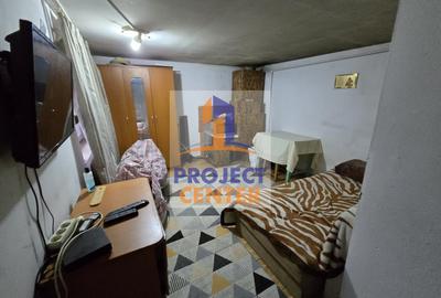 Casa P+M, Suprafata utila 220 mp, Teren 1.150 mp, Ștefanesti - 13