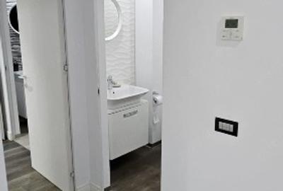 Apartament impecabil in complexul Cortina Residence - 5