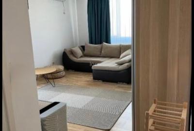 Vânzare apartament 2 camere bloc nou Crângași - 1