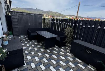 Duplex de vânzare in Alba Iulia - 10