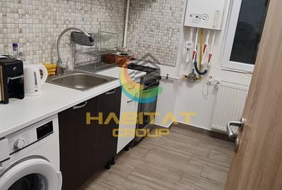 Apartament 2 Camere Metrou Pacii - Rotar Park - 3