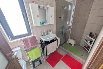 Casa 4 camere 140mp | 0 comision | Tunari Scoala Americana | Mobilat si Utilat - 19