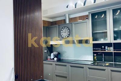 Apartament 4 camere de închiriat | Timpuri Noi | Ready to move - 3