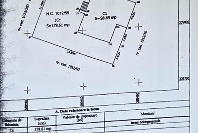 Vila 4 camere | | Tunari | Pipera | Otopeni - 42