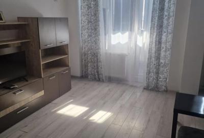 Apartament 2 camere | Militari Rezidence - 1