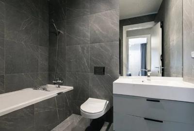 REA1023230 Apartament High-End 2 camere One Verdi Park I View superb - 8
