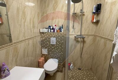 VANZARE Apartament cu 4 camere in zona Dristor - 14