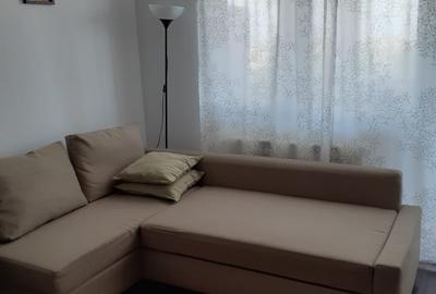 Rahova, Complex Rezidențial Confort Urban Munții Carpatii - 33