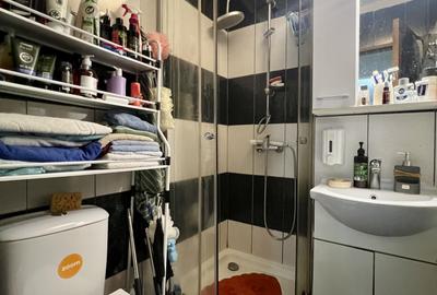 Apartament 4 camere, decomandat, 92 mp utili - zona Chisoda - 10