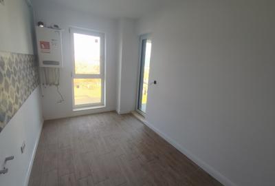 Apartament 2 camere CUG   COD  152248 - 9