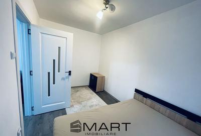 Apartament 3 camere zona Hipodrom 2 - 3