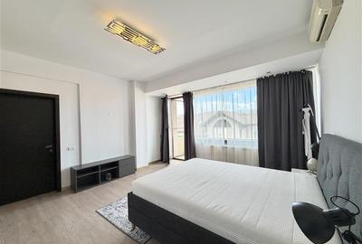 3 CAMARE BRITISH SCHOOL  BOUTIQUE BUILDING  2 PARCARI - 11