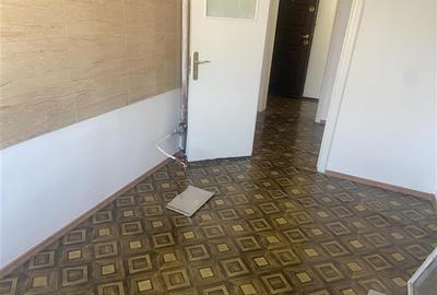 Apartament 2 camere , cartier Sud , 54 mp , decomandat , liber , - 7