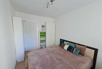 Apartament 2 camere in Manastur aproape de Baza Sportiva Unirea