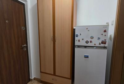 Apartament cu 2 camere in zona Drumul Taberei - Frigocom - 8
