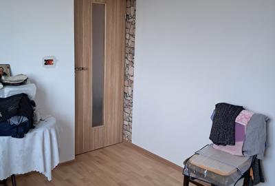 FRUMUSANI, VILA INDIVIDUALA P+1, CONSTRUCTIE NOUA - 5