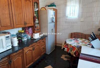 Vila de vanzare la Cornu de Jos - Zona Centrala - 7