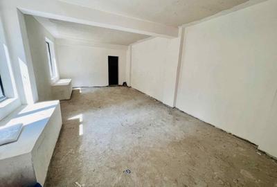 Dorobanti, imobil nou D+P+2+M cu 5 apartamente - 5