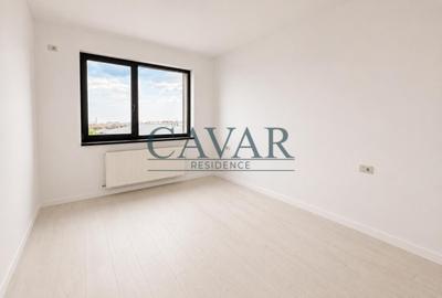 Alege Proiectele Cavar Residence, calitatea fara compromis - 2