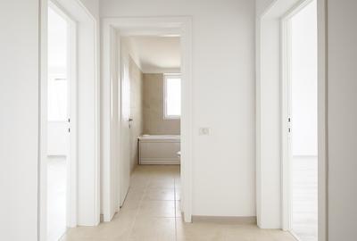 Apartament 2 camere | Subcetate City 2  | 60 mp utili | Încălzire în pardoseală - 15
