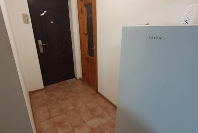 Garsoniera de inchiriart Bd Brailei - 1