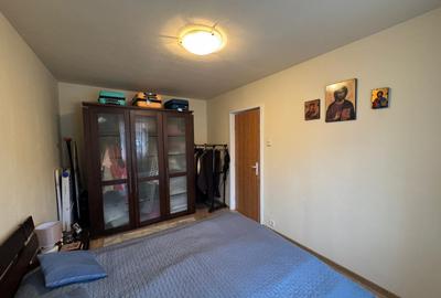 Apartament 2 camere-Astra - 9
