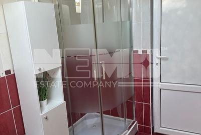Apartament 3 camere | Radauti | 102Mp - 16
