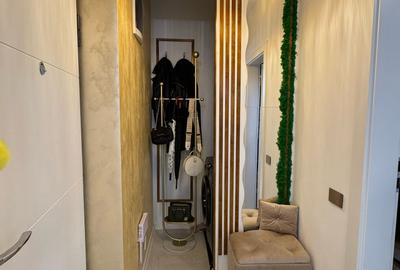 Apartament de lux, complet utilat si mobilat. Comision 0! - 3