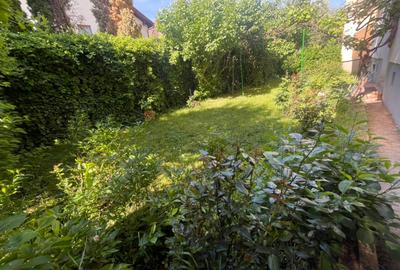 Apartament premium 2 camere | 55 mp | Etaj 1 | Calea Dumbrăvii – locație exclusi - 11