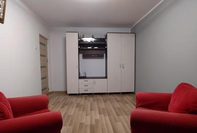 Apartament 3 camere - Dristor