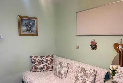 Apartament 3 camere in zona Cinema Marasti - 6