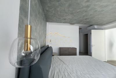 Vila LUX **5 camere**3 locuri parcare** Complex NOU//Sisesti - 34