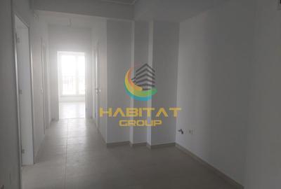 Apartament 3 camere- 90mp- Sector 4- comision 0% - 5