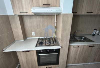 Apartament 2 camere, Zorilor - 10