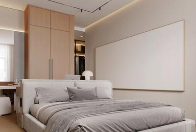 OFERTĂ LIMITATĂ – Apartamente noi la doar 1.500 €/mp TVA INCLUS- 15 min metrou - 12