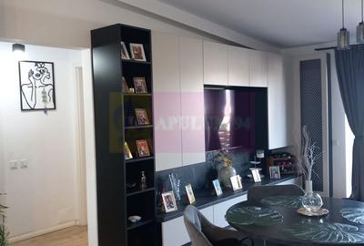 Casă pe Parter în Măgurele, aproape de București - 31