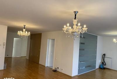 Apartament 3 camere | Ibiza Sol Residence | Centrala | Parcare | Et.1 - 2