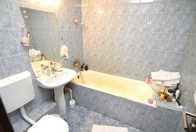 VANZARE APARTAMENT 3 CAMERE CALEA CALARASILOR – HYPERION - 25