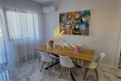 Apartament modern cu 2 camere | Metrou Jiului – Podul Constanța - 2