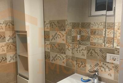 Apartament 2 camere Casa de Cultură, Constanta, - 9