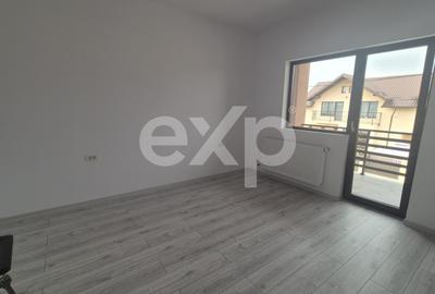 Case duplex 4 camere Trivale - Platou | Finalizata - 7