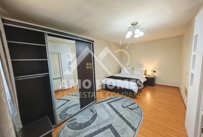 Casă de vânzare, teren 336 mp, proximitate metrou Jiului - 17