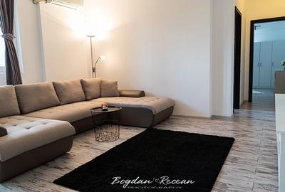 Apartament de inchiriat 2 camere Rotar Park, Metrou Pacii - 2