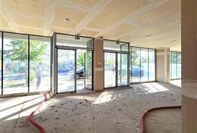 Spatiu Nou de vanzare |Oportunitate de investitie - 1