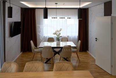Duplex la cheie de vânzare | Zona Tineretului - 5