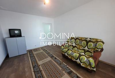 Închiriere apartament 2 camere, situat în Tg.Jiu, Aleea Plopilor - zona 9 Mai - 3