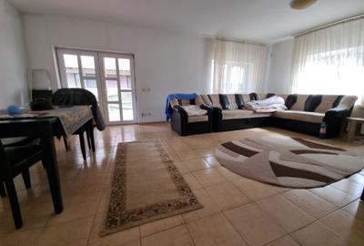 Casă individuală cu 6 camere în Ultracentral